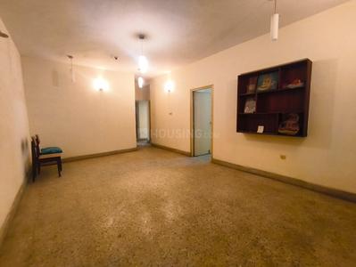 Hall Image of 1175 Sq.ft 3 BHK Apartment / Flat for sale in Everest and Kailash Apartments, Malleswaram Bengaluru for Rs. 14300000