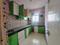 PRAGATI HOMES Kitchen 1