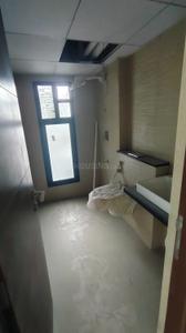 Bedroom Image of 2362 Sq.ft 4 BHK Apartment / Flat for sale in Casagrand Cloud 9, Sholinganallur Chennai for Rs. 23000000