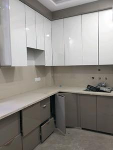 3 BHK Independent Builder Floor