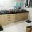 Shani Nagar, Ambegaon Budruk Kitchen 2