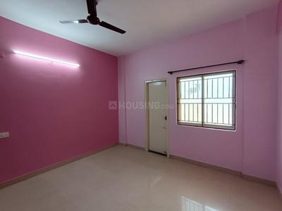Bedroom Image of 1600 Sq.ft 3 BHK Apartment / Flat for sale in Prime City by Prime Estate Developers, Electronic City Bengaluru for Rs. 11200000
