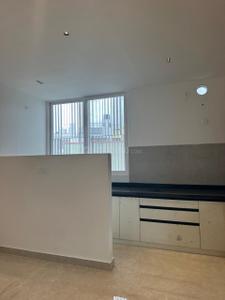 Kitchen Image of 3000 Sq.ft 3.5 BHK Independent House for sale in Mallathahalli Bengaluru for Rs. 26000000