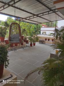 Image of 5500 Sq.ft 7 BHK Independent House for sale in Manorama Ganj, Indore for Rs. 60000000