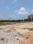 Swapnabhumi Internal Roads 1