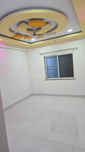 Hall Image of 900 Sq.ft 2 BHK Apartment / Flat for rent in Malhari Sankul, Miraj Sangli for Rs. 11000