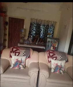 Bedroom Image of Aditya Guest House in Annanagar East, Chennai