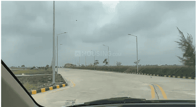 Image of 1134 Sq.ft Residential Plot / Land for sale in Dholera, Ahmedabad for Rs. 1500000
