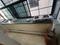 Balgayatri Society Kitchen 1