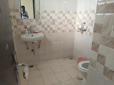 Image of 2450 Sq.ft 4.5 BHK Villa for sale in Amrapali Dream Valley, Noida Extension, Greater Noida for Rs. 30000000