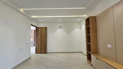 Hall Image of 2103 Sq.ft 3 BHK Apartment / Flat for sale in Sector 20 Panchkula for Rs. 10799998