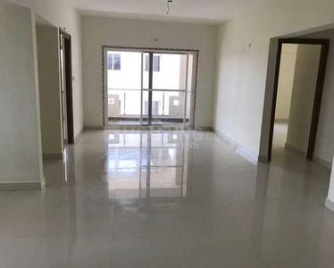 Hall Image of 1472 Sq.ft 3 BHK Apartment / Flat for rent in Novus Florence Village Phase 2, Pedagantyada Visakhapatnam for Rs. 12000