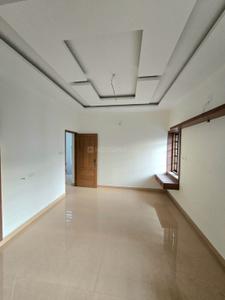 Hall Image of 1800 Sq.ft 3 BHK Independent House for sale in Aluva Kochi for Rs. 7000000
