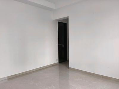 Bedroom Image of 1181 Sq.ft 2 BHK Apartment / Flat for sale in Mehetre Laxmi Empire, Ravet Pune for Rs. 9000000