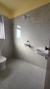 Bathroom Image of 1950 Sq.ft 3 BHK Apartment / Flat for sale in Tarnaka Secunderabad for Rs. 19000000