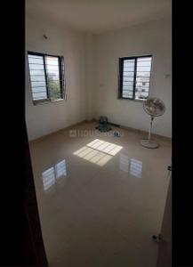 Bedroom Image of 860 Sq.ft 2 BHK Apartment / Flat for sale in New Gotri Vadodara for Rs. 1800000