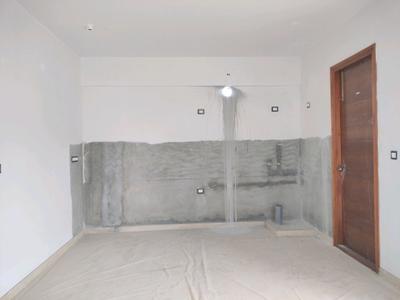 Kitchen Image of 1510 Sq.ft 3 BHK Apartment / Flat for sale in JP Nagar Bengaluru for Rs. 19409960