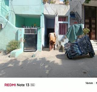 Image of 450 Sq.ft 2 BHK Independent House for sale in Sector 6, Dharuhera for Rs. 4000000