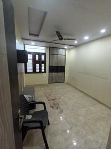 Hall Image of 1500 Sq.ft 3 BHK Apartment / Flat for sale in Shyam Nagar Jaipur for Rs. 6500000