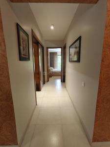 Image of 2159 Sq.ft 3.5 BHK Apartment / Flat for sale in Dynamix Aldeia De, Aldeia De Goa, Goa for Rs. 50000000
