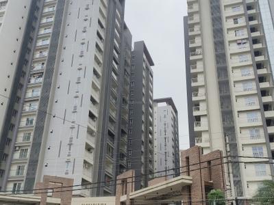 Building Image of 2475 Sq.ft 3.5 BHK Apartment / Flat for sale in Sumadhura Horizon, Kondapur Hyderabad for Rs. 27500000