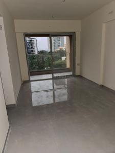 Hall Image of 695 Sq.ft 1 BHK Apartment / Flat for sale in Akshar Altorios, Hadapsar Pune for Rs. 7500000