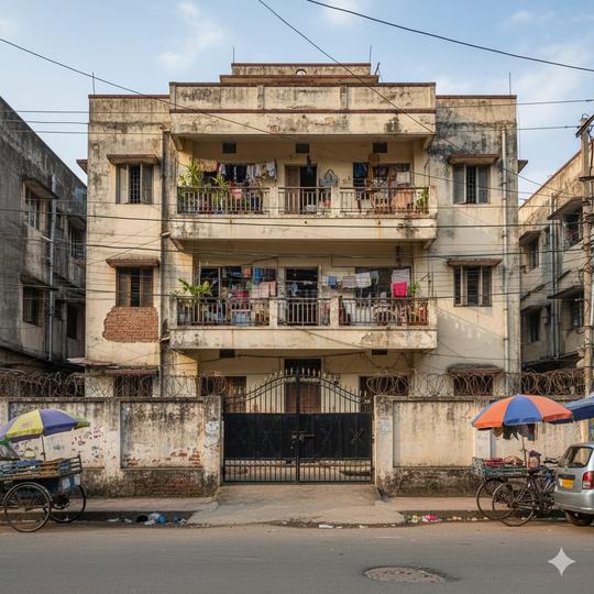 Azure Properties Main Image 1