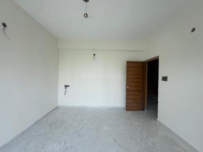 Hall Image of 1750 Sq.ft 3 BHK Apartment / Flat for sale in Manikonda Hyderabad for Rs. 10500000