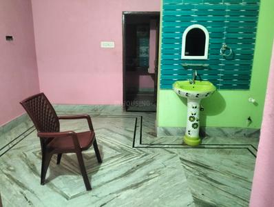 Hall Image of 1200 Sq.ft 2 BHK Independent House for rent in Jagatpur Industrial Estate Cuttack for Rs. 9000