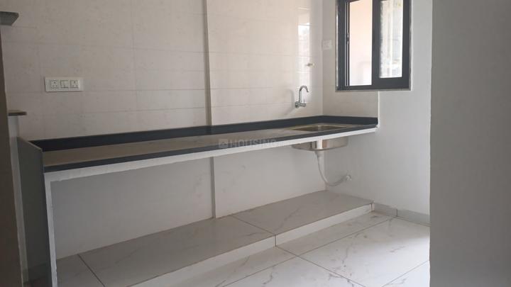 Pavansut Kesari 28 Main Image 1