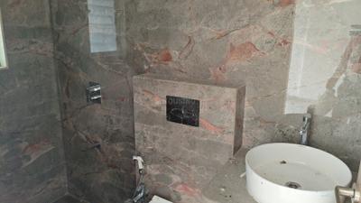 Image of 855 Sq.ft 2 BHK Apartment / Flat for sale in Vile Parle East, Mumbai for Rs. 28000000