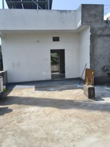 Image of 400 Sq.ft 1 RK Independent House for rent in Besa Pipla, Nagpur for Rs. 6500
