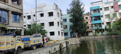 Image of 4500 Sq.ft 9 BHK Independent House for sale in Baghajatin, Kolkata for Rs. 18000000