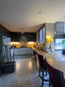 Hall Image of 1000 Sq.ft 2 BHK Apartment / Flat for sale in Glada Heights, Urban Estate Dugri Ludhiana for Rs. 7500000