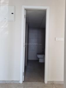 Image of 785 Sq.ft 2 BHK Apartment / Flat for sale in Thane West, Thane for Rs. 18000000