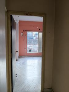 Hall Image of 1150 Sq.ft 3 BHK Apartment / Flat for sale in Kasba Kolkata for Rs. 8000000