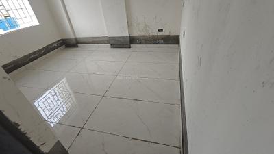 Bedroom Image of 1619 Sq.ft 3 BHK Apartment / Flat for sale in Domlur Layout Bengaluru for Rs. 25900000