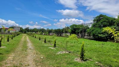 Image of 900 Sq.ft Residential Plot / Land for sale in Sudhowala, Dehradun for Rs. 3200000