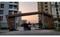 Suryam Square Main Image 1