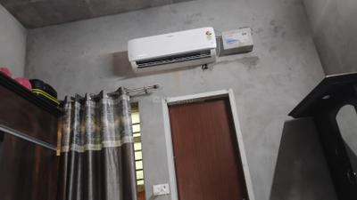 Bedroom Image of 1350 Sq.ft 2 BHK Independent House for sale in Goniana Bathinda for Rs. 5500000