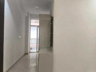 Bedroom Image of 1700 Sq.ft 3 BHK Apartment / Flat for sale in Sorrel Shri Suresham, Noida Extension Greater Noida for Rs. 6435000