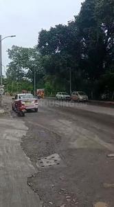 Image of 1000 Sq.ft 2 BHK Apartment / Flat for rent in GK Allure, Ravet, Pune for Rs. 20000