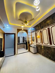 Hall Image of 2600 Sq.ft 5 BHK Villa for sale in Gokulpura Jaipur for Rs. 15100000
