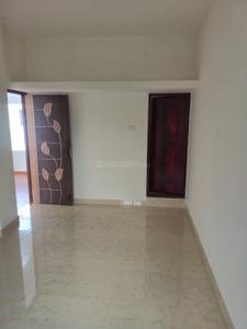 Hall Image of 1100 Sq.ft 2 BHK Independent House for sale in Karamadai Coimbatore for Rs. 3700000