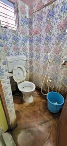 Image of 790 Sq.ft 2 BHK Apartment / Flat for sale in Airport Gate no. 1, Kolkata for Rs. 3400000
