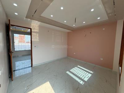 Bedroom Image of 2310 Sq.ft 4 BHK Independent House for sale in Chitaipur Varanasi for Rs. 13200000