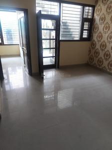 4 BHK Independent House