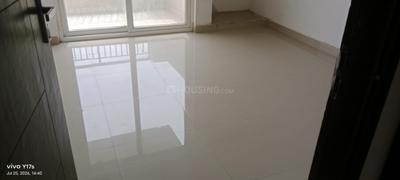 Bedroom Image of 1019 Sq.ft 3 BHK Apartment / Flat for sale in Oasis Grandstand, Yeida Greater Noida for Rs. 14100000