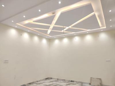 Bedroom Image of 2100 Sq.ft 3 BHK Independent House for sale in Old Dhamtari Road Raipur for Rs. 6180000