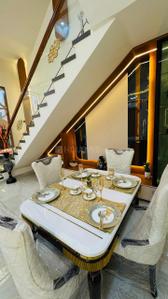 Hall Image of 2412 Sq.ft 4 BHK Villa for sale in Gandhi Path West Jaipur for Rs. 21100000